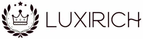 Luxirich
