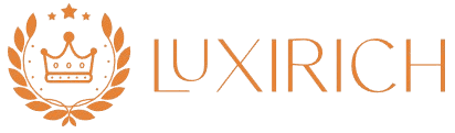 Luxirich