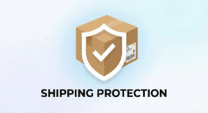 Shipping Insurance