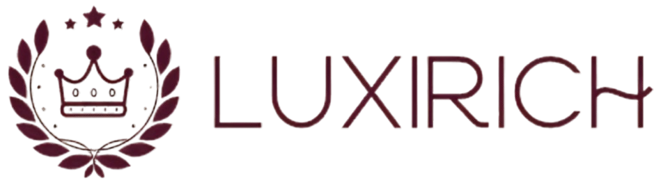 https://luxirich.com/
