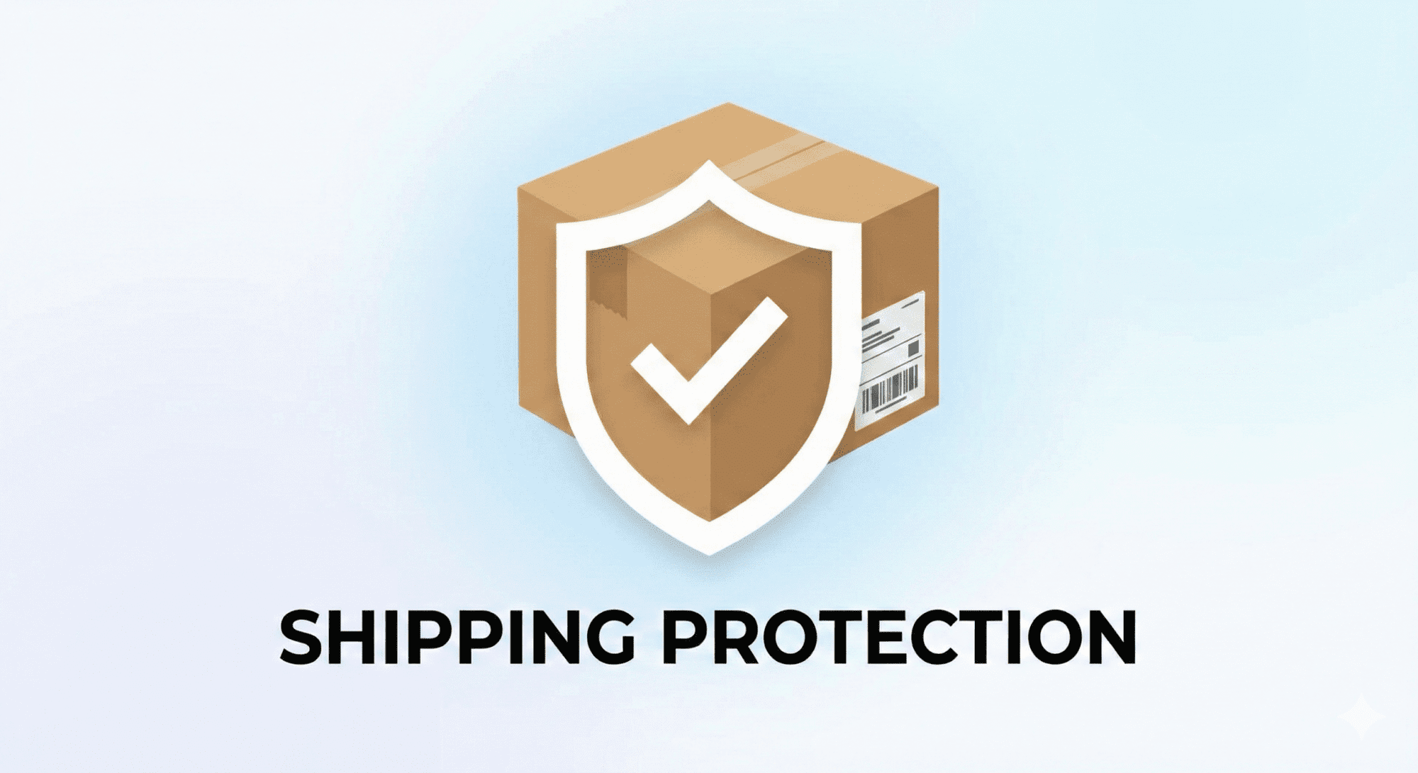 Shipping Insurance